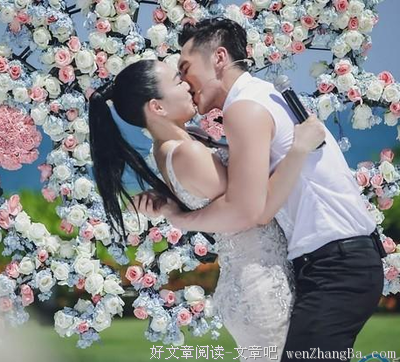 血泪教训：年轻时候，有多少所谓真爱，原来都是假象