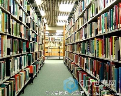 3条建议，避免你成为低品质的勤奋者