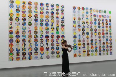 写作，一种极佳的自我疗愈方式：这3点，让你轻松学会写作