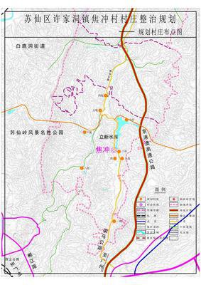 焦冲：想把月亮送给你丨新刊