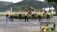 紫鸢：雨醉宏村