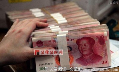 离婚丢人吗？死要面子活受罪才是丢人！