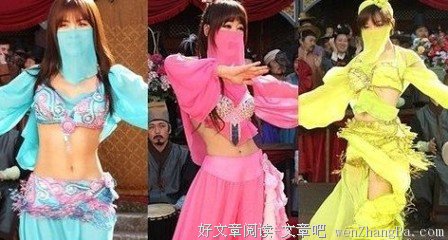 邓超：要爱，就别总觊觎她的子宫