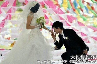 谢娜终于怀孕，张杰亲口证实：因为爱你，所以不惧流言蜚语！
