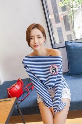 约会这样碰女生，她不会喊你色狼
