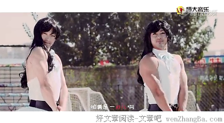 朋友圈弄成这3种德行，你还想找女朋友？