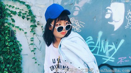 别再瞎买风衣了！！一不注意显low又费钱!