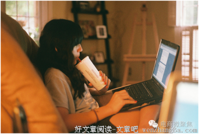一个马桶把我闺蜜逼“疯”了