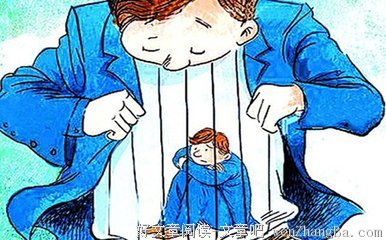 过度的焦虑正在毁掉你的人生
