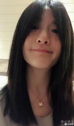 谢娜结婚6年终于怀孕了！最疯癫最不正经的她，竟然还是最会扎头发