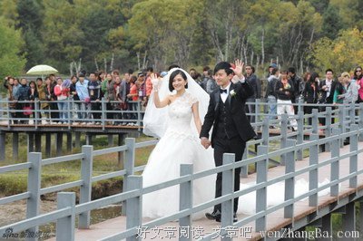 张杰×谢娜：当你学会勇敢就会遇见你的 angel