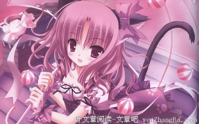 星座话题丨为什么，潘粤明能靠着《白夜追凶》再一次站起来？