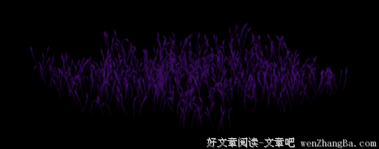 有关甜美的美句摘抄