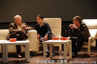 罗伯特·麦基经典句子