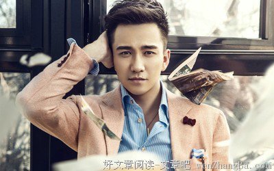 2017雷米的名言名句