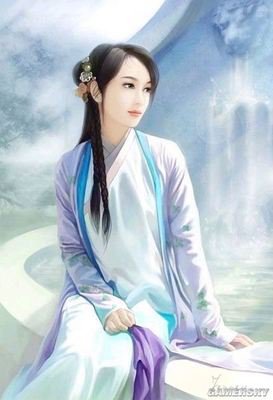 有关冰肌玉骨的美句摘抄