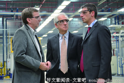 关于如鱼得水的唯美语录