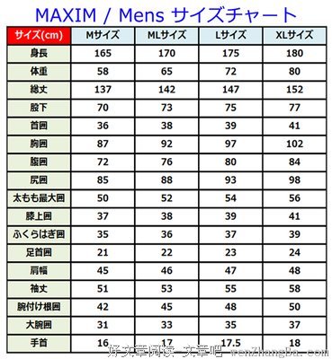 关于乐天的座右铭