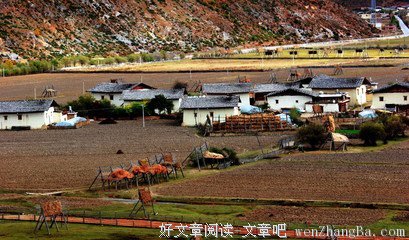 许芳心的名句_关于许芳心的名句