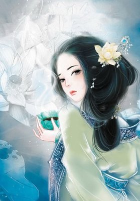 张狂的句子