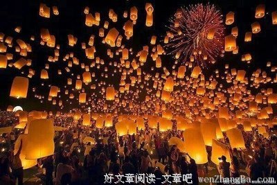 “放弃的那一秒，我念了整整五年。”