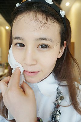天秤座的爱情 ｜ 审美这事，先看气质