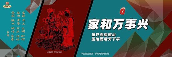 【济南脱单】第203期单身俊男靓女