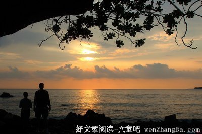 又一个名人走了，曾公开说保险是骗人的，患癌后却靠募捐救命，最