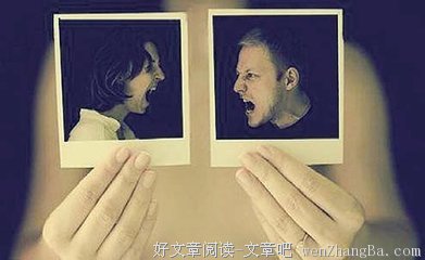 【解惑】发心一定要做事？