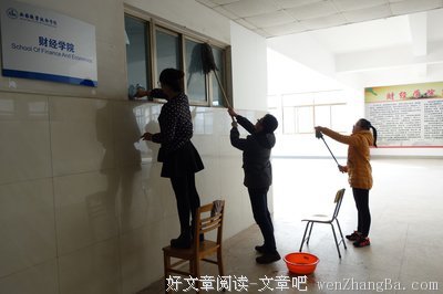 这件事90%的人不知道：有信心得恩典，感恩才能恩上加恩！（附：语