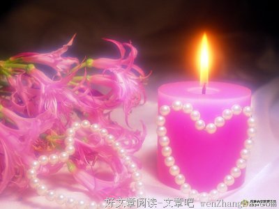 故事号 · 趁阳光正好，我们恋爱吧