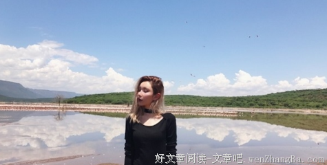 薛之谦VS李雨桐：你会庆幸自己可以说分手就分手