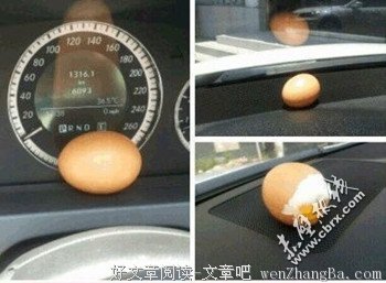 女朋友作死行为排行榜，你中招了吗？