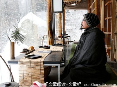 三种“绝症”导致婚姻不顺