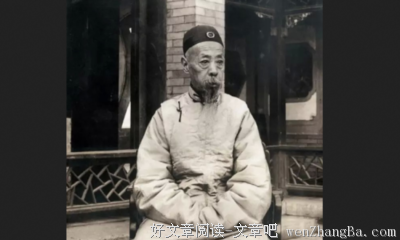 清朝女首富的生意经！