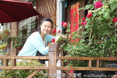给男人的Tips: 不了解她，就别问她有没有高Chao