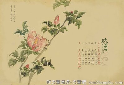 最新的奥托·魏宁格名言大全