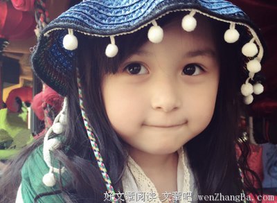 最新的金庸的名言名句