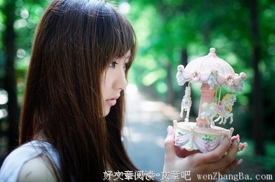 关于舒心的唯美语录