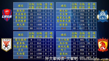 被需要，才是极致的幸福