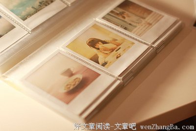 描写东山再起的经典句子