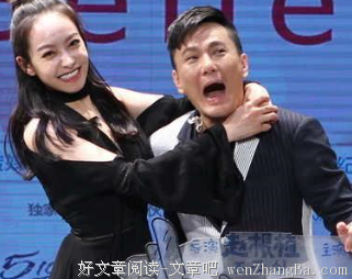一触即发的句子