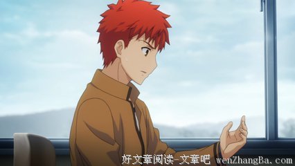 《十日谈》经典语录