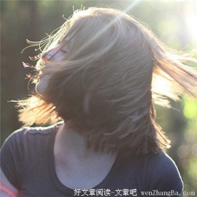 最经典的《美人为馅》经典的句子