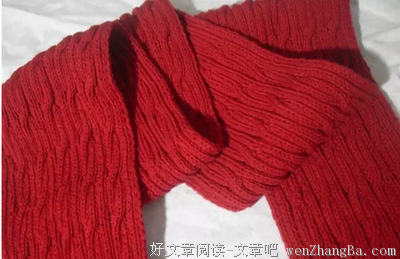 “我看不到你朋友圈，你是不是把我屏蔽了？”