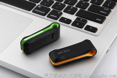 女孩子读太多书意义不大，安安分分找个安稳工作，嫁得好才行？
