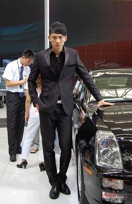 阳刚格言警句