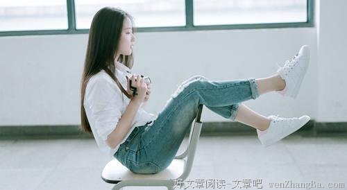 无用的社交，不如高质量的独处