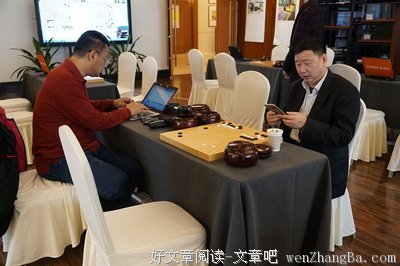 一个很暖的小故事：为什么我总能与自己喜欢的品牌合作？