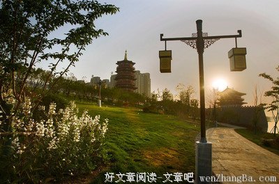 你能找出几个裸体少女？4-6个正常，7-9个聪明，14-18高智商